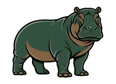 Imagen PNG para descargar